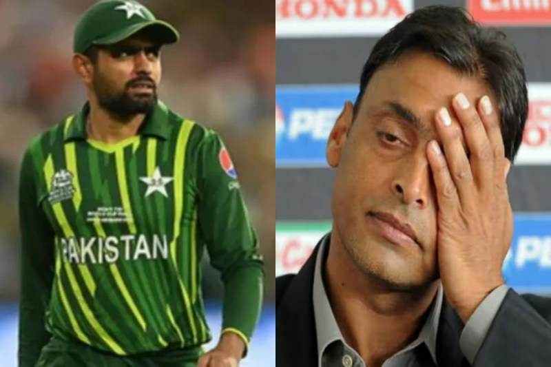 world-cup-2023-shoaib-akhtar-statement-impossible-to-beat-indian-team-in-india-ind-vs-pak.jpg