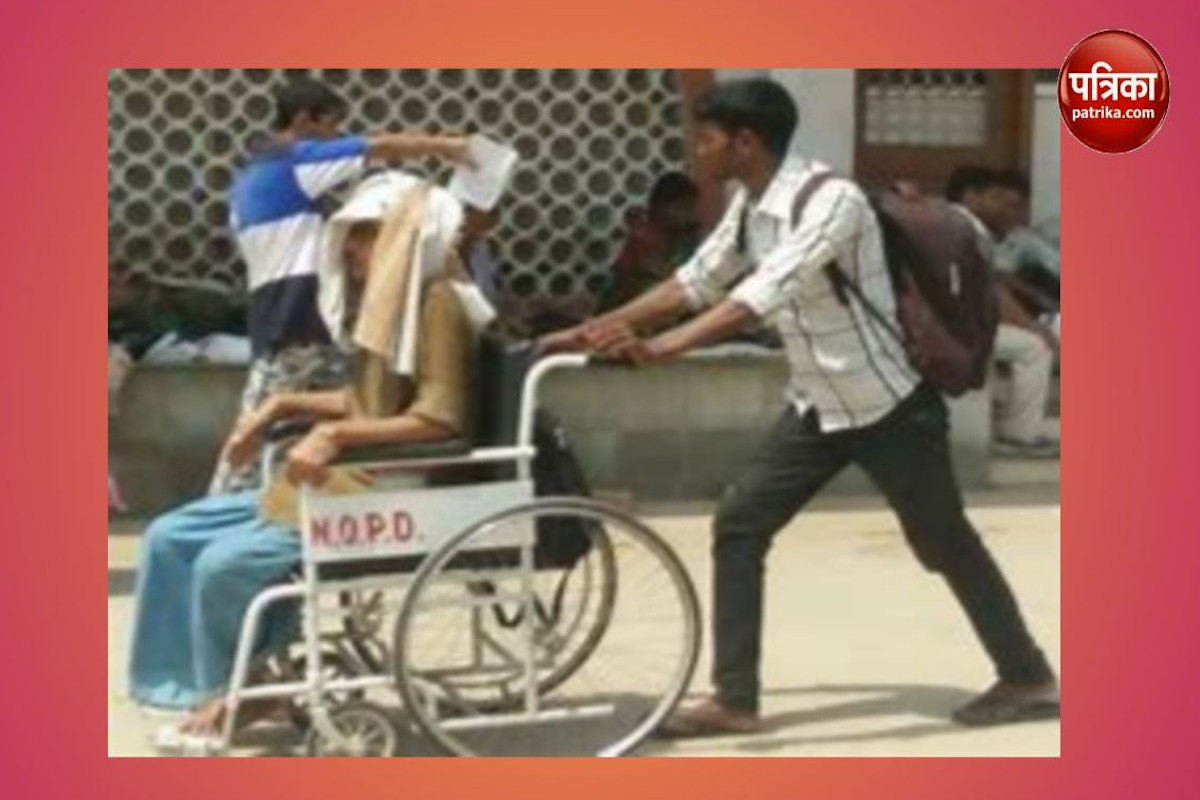 सिंडिकेट चलाने की पुष्टि हुई तो सख्त कार्रवाई