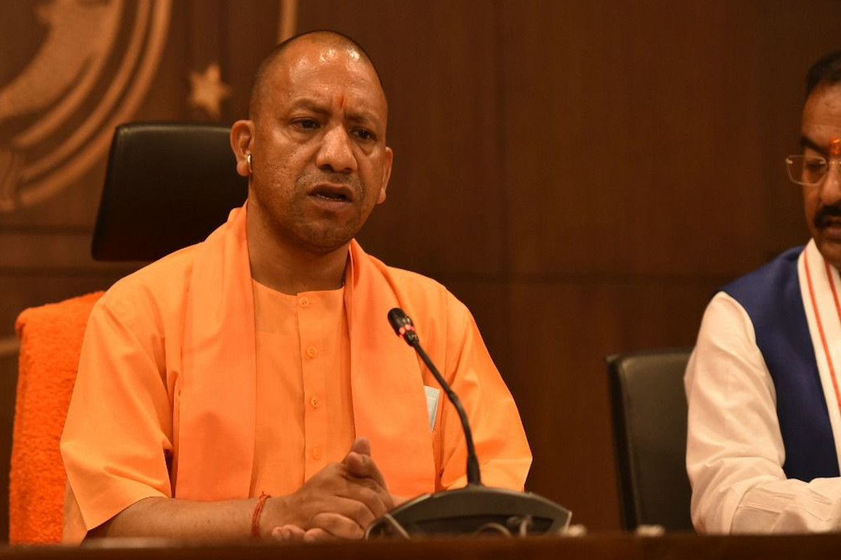 64 भूखंडों का लीज प्लान तथा चेक लिस्ट भी किया जा चुका इश्यू