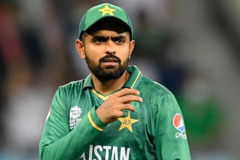 babar-azam.jpg