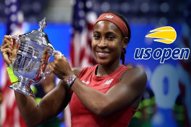 coco-gauff.jpg