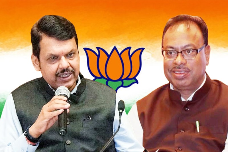 devendra_fadnavis_chandrashekhar_bawankule.jpg