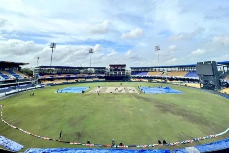 ind-vs-pak-weather-colombos-weather-is-clear-no-clouds-no-rain-and-sun-is-shining-asia-cup-2023.jpg