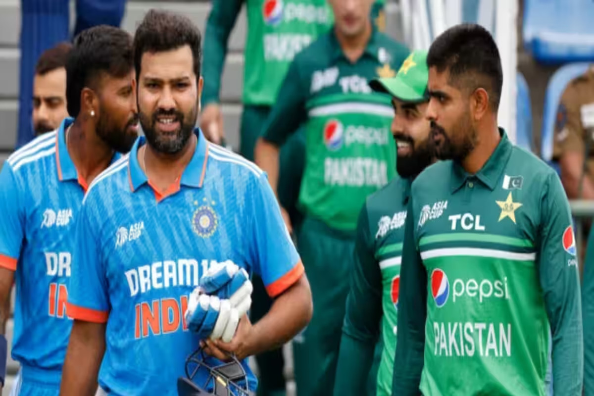 india-playing-11-against-pakistan-asia-cup-match-on-sunday-ishan-kishan-or-kl-rahul.jpg