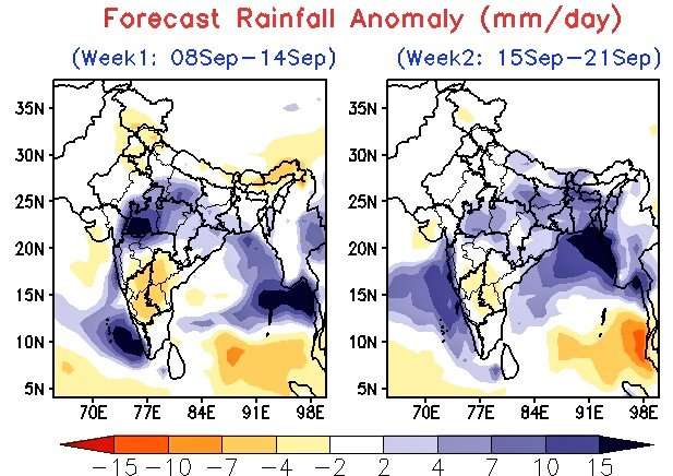 maharashtra_rain_forecast.jpg