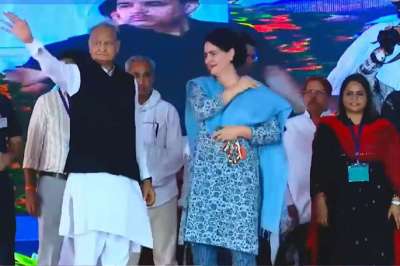 Short video poster image