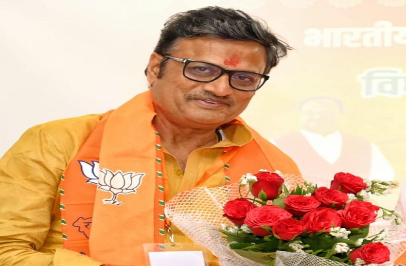 rajendra_rathore.jpg