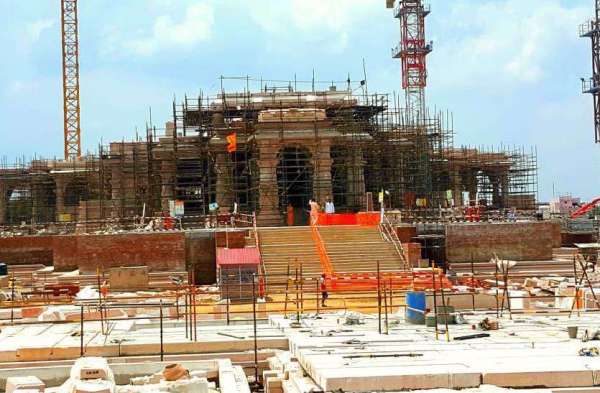 ram_janm_bhoomi_mandir_nirman_kary.jpg