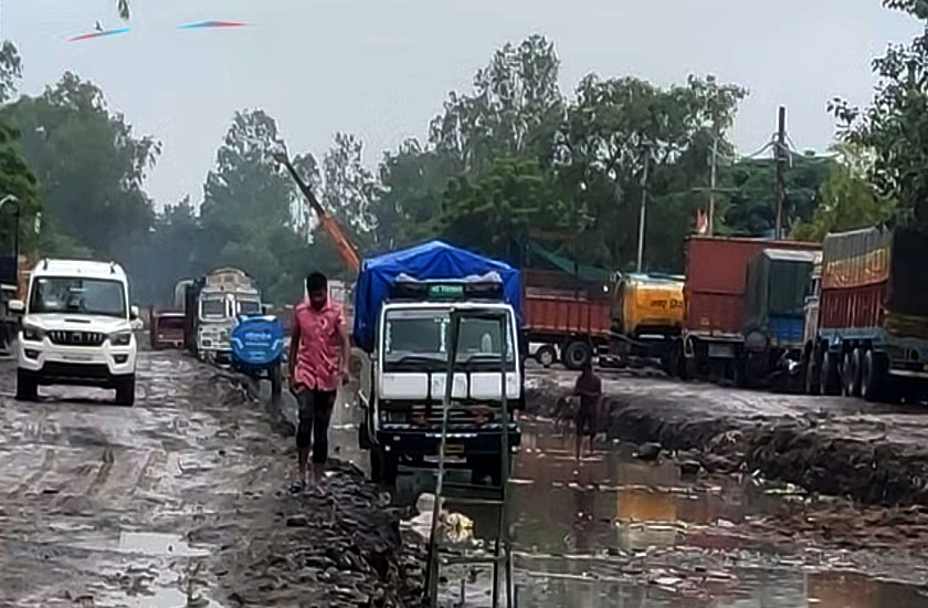 indore nagar nigam news