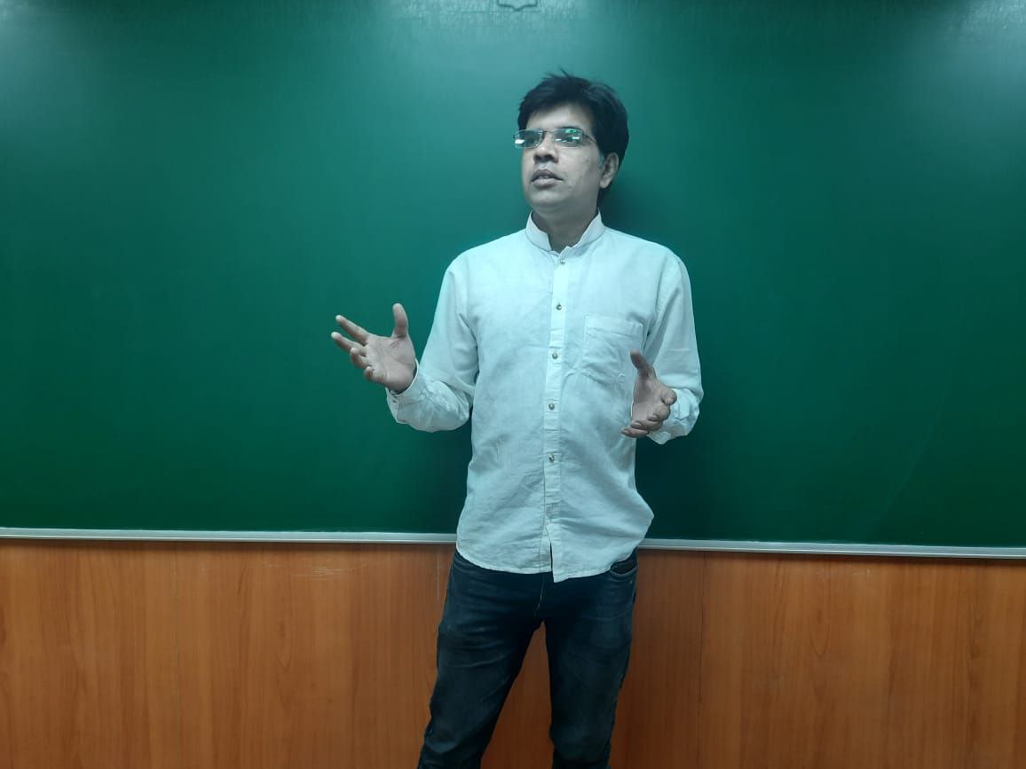 युवाओं में लोकप्रिय शेयर बाजार, 3 साल में ढाई गुना बढ़ गए डीमैट एकाउंट