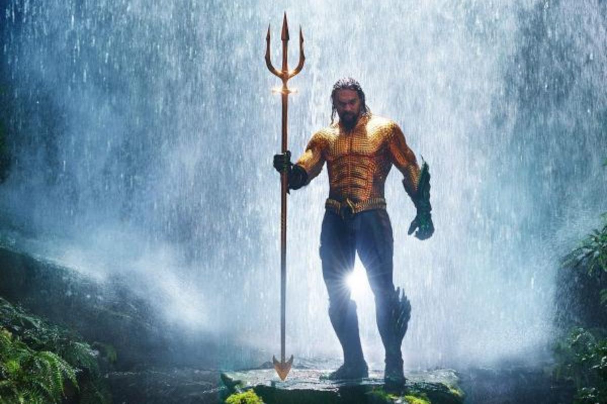 aquaman_2_teaser_out_jason_momoa_aquaman_world_broke_into_pieces_amber_heard_returns___.jpg