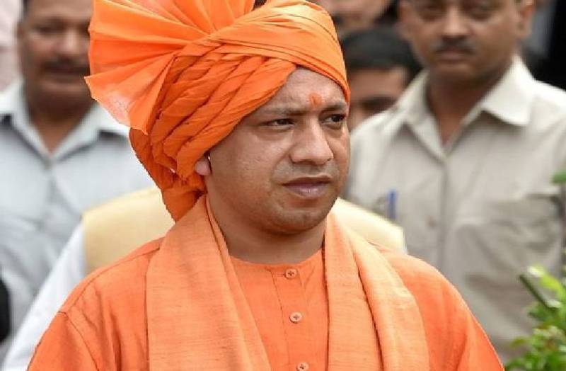 cm_yogi_adityanath_in_mp_on_thirteenth_september_in_devi_ahilyabai_palki_program_indore.jpg