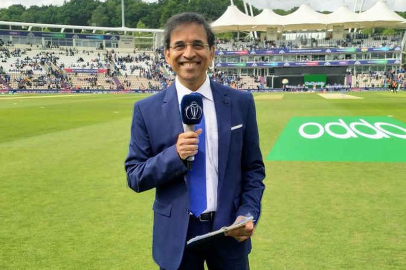 famous-cricket-commentator-harsha-bhogle-shares-first-odi-payslip-on-40-year-anniversary-of-career_1.jpg