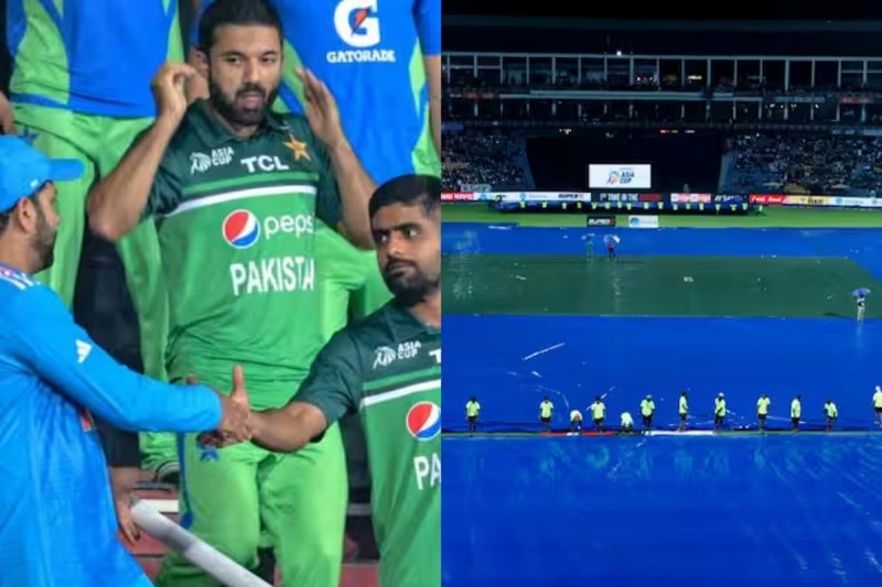 ind-vs-pak-match-dls.jpg
