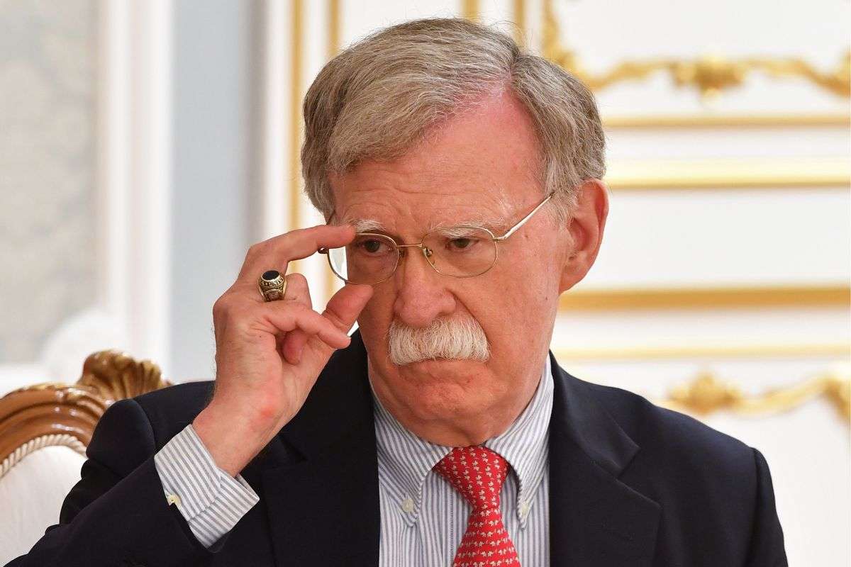 john_bolton.jpg