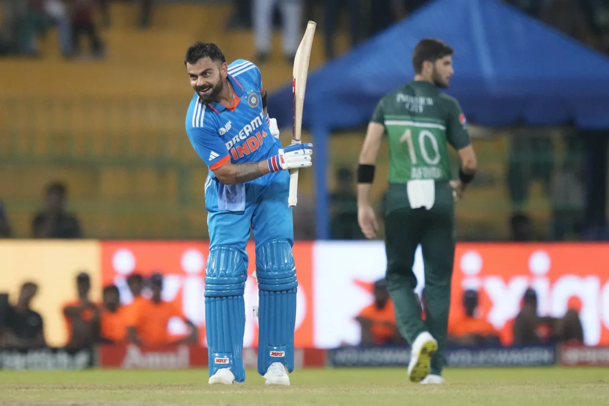 kohli_virat.png