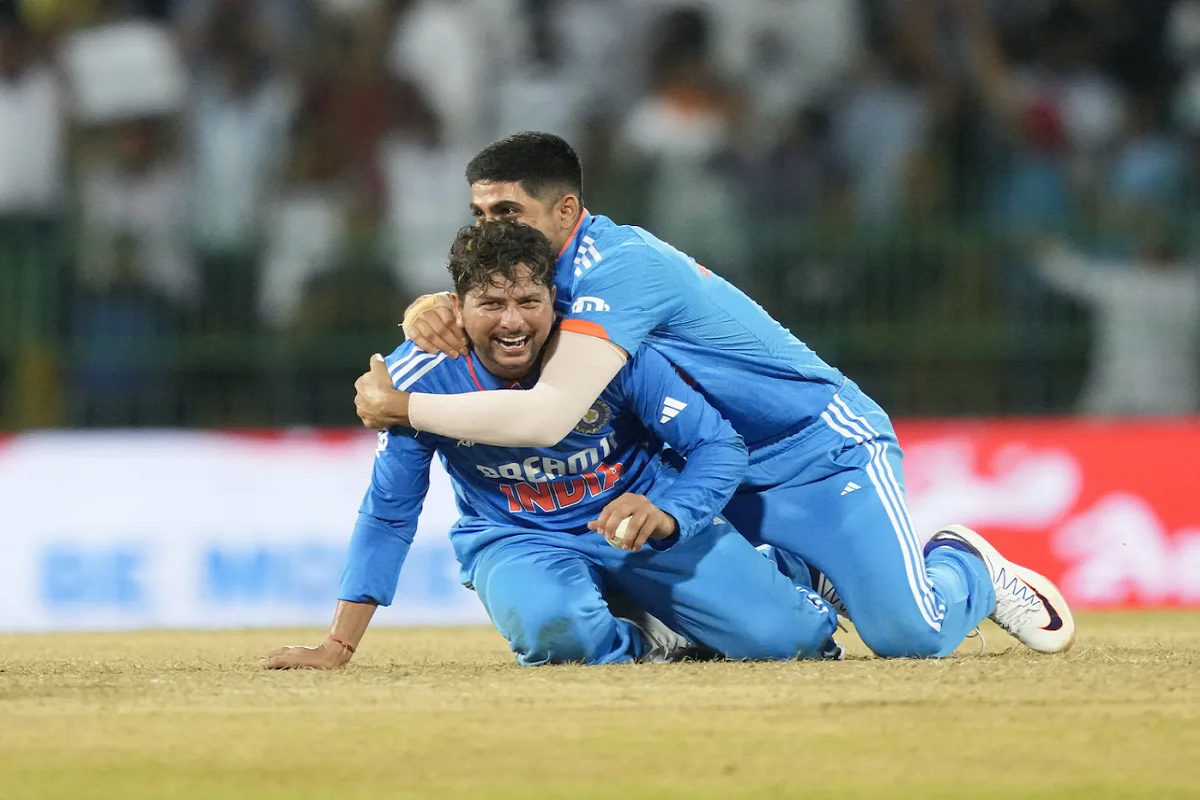 kuldeep.png
