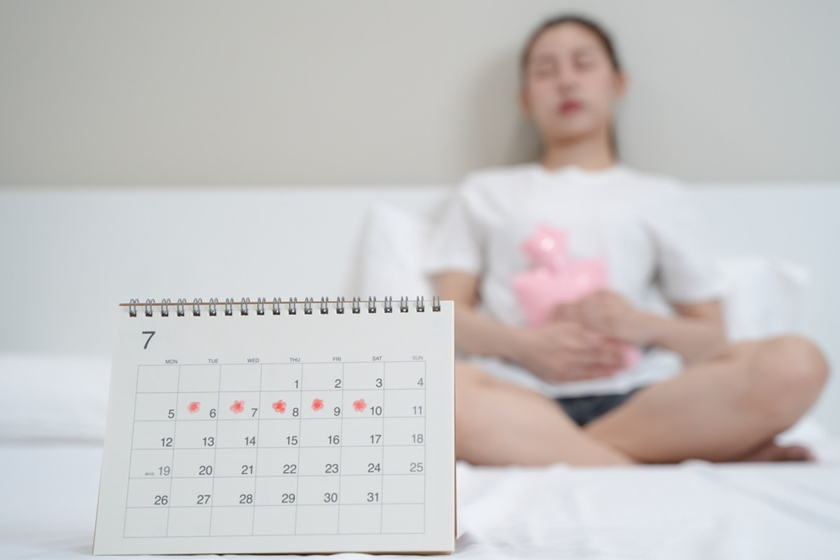 menstrual_health.jpg