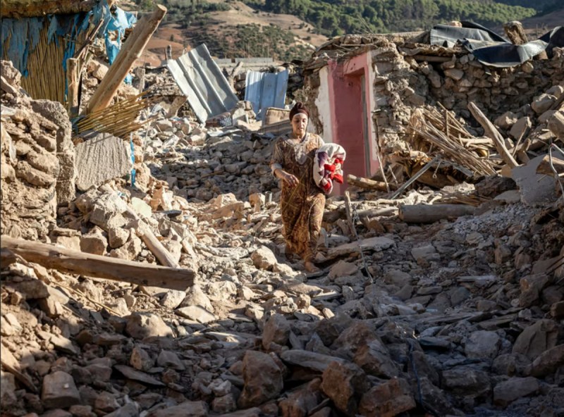 morocco_earthquake.jpg