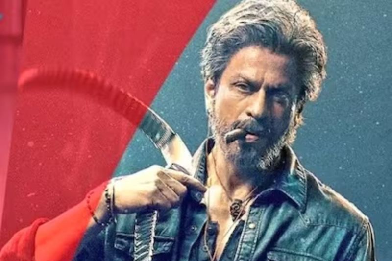 shah_rukh_khan_jawan_created_history_in_bollywood_earned_rs_520_crore_in_4_days.jpg