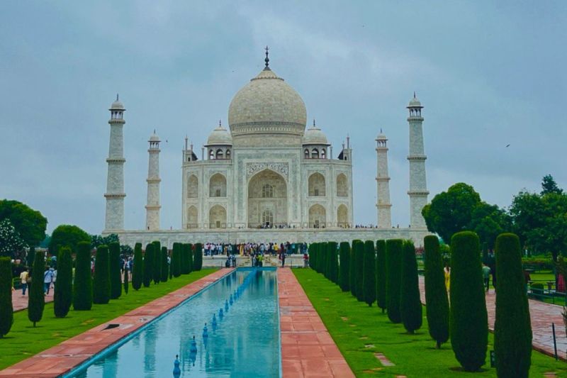 taj_mahal.jpg