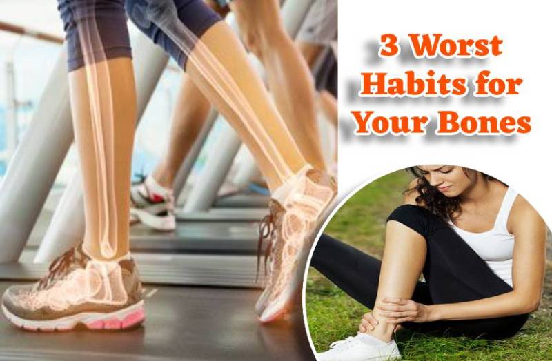 three_worst_habits_for_your_bones_due_to_lifestyle.jpg