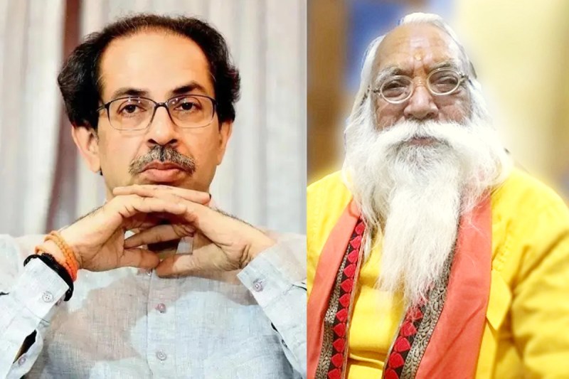 uddhav_thackeray_and_acharya_satyendra_das.jpg