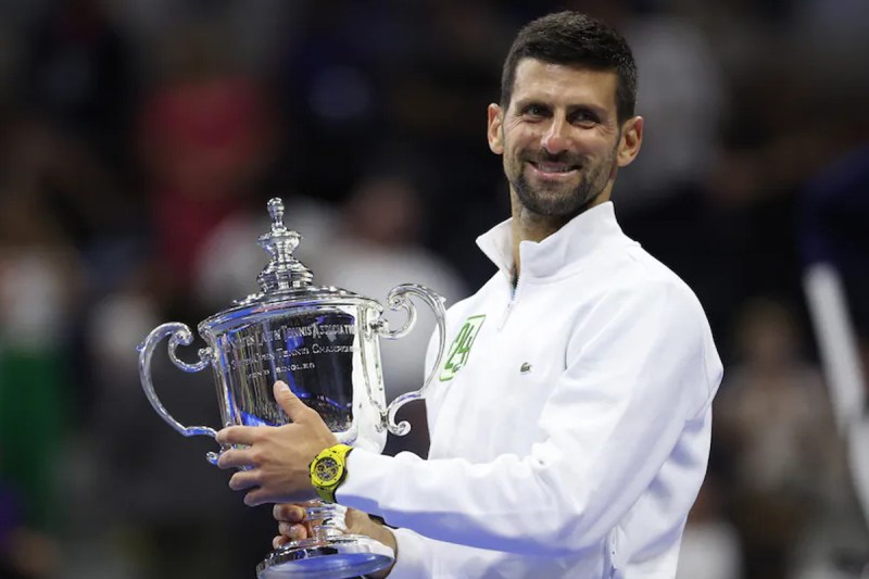 us-open-2023-novak-djokovic-wins-record-24th-grand-slam-by-defeating-daniil-medvedev.jpg