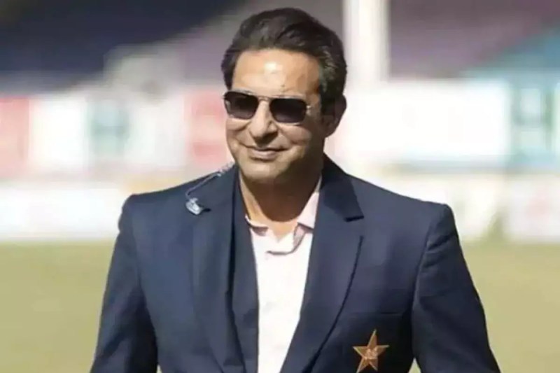 wasim-akram-colombo.jpg