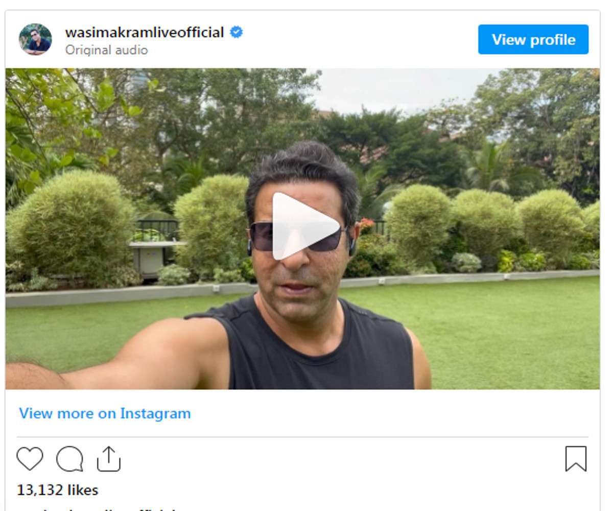 wasim-akram.jpg