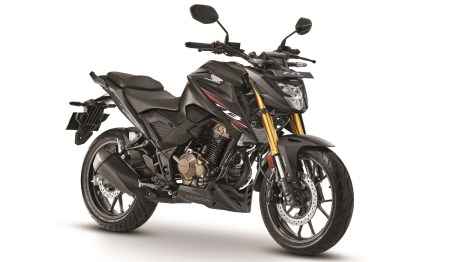 2023_honda.jpg