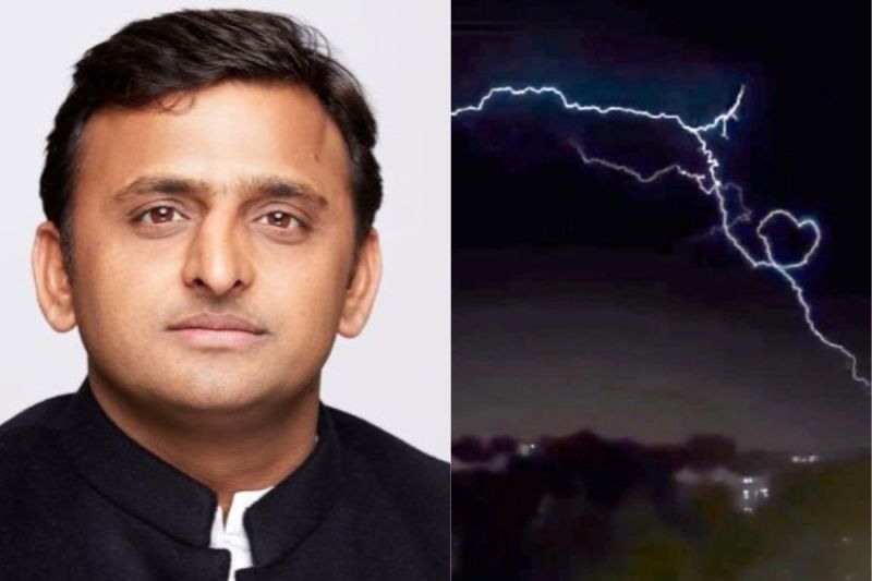 akhilesh_yadav.jpg