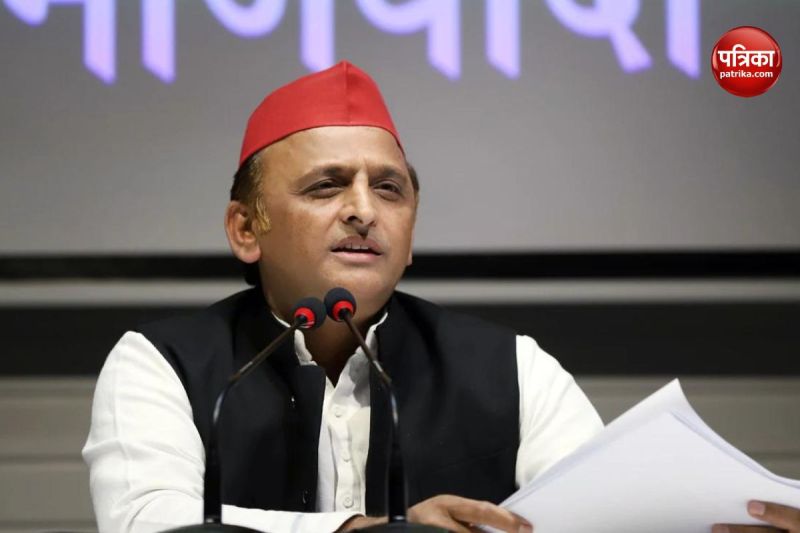 akhilesh_yadav_mirzapur.jpg