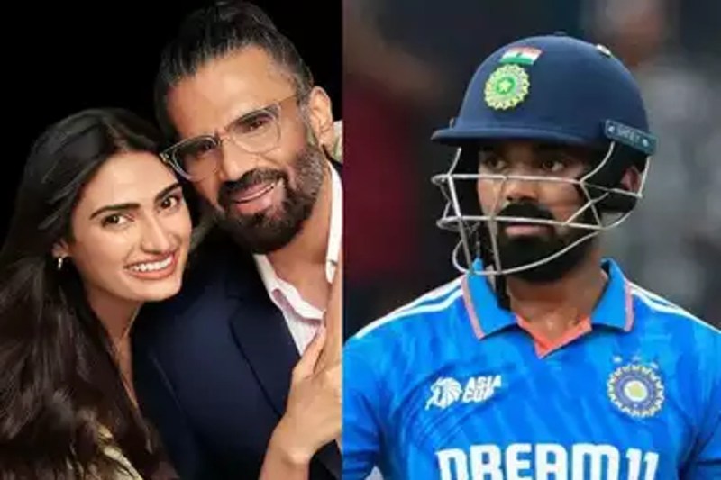 asia-cup-2023-ind-vs-pak-athiya-shetty-emotional-post-goes-viral-after-kl-rahul-massive-century-against-pakistan.jpg