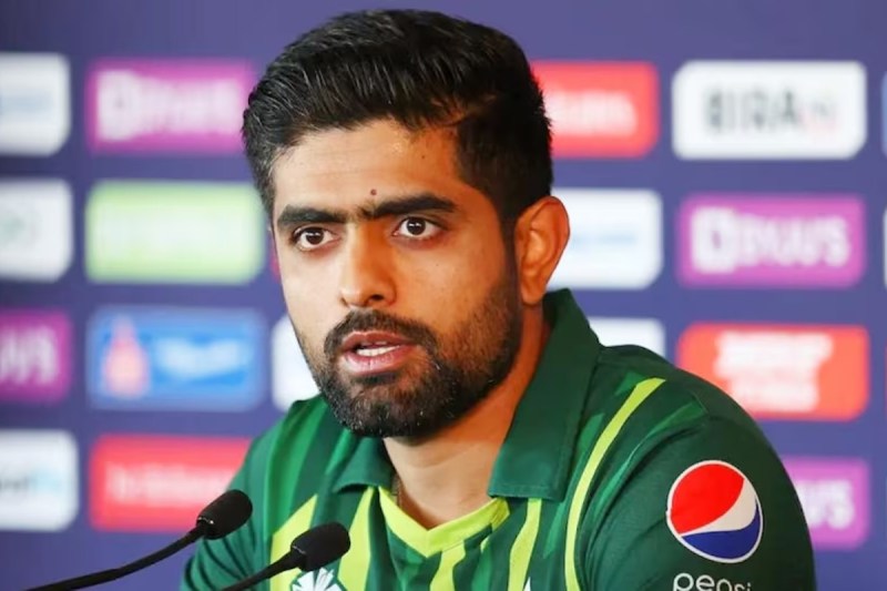 babar-azam.jpg