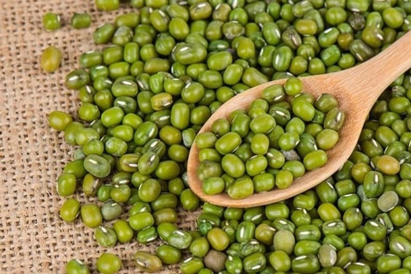 benefits-of-moong-dal.jpg
