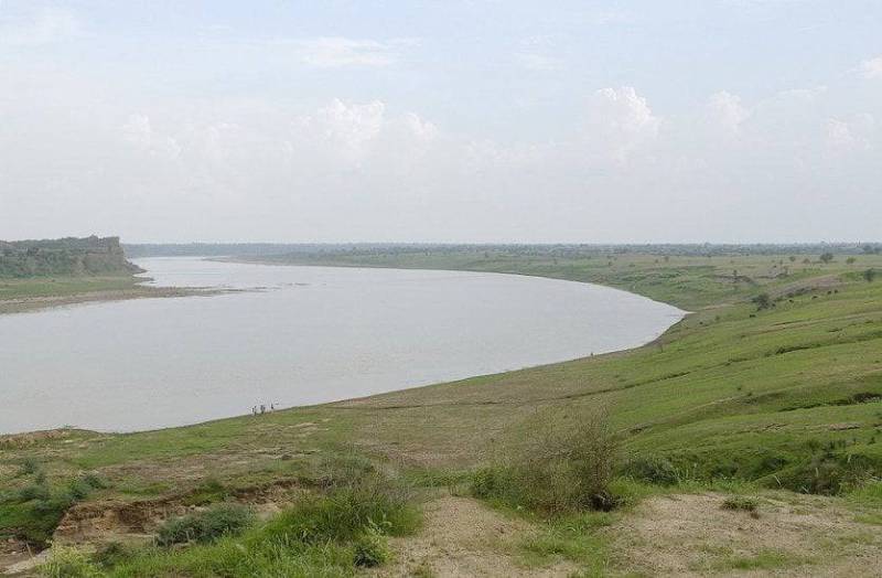chambal_nadi.jpg
