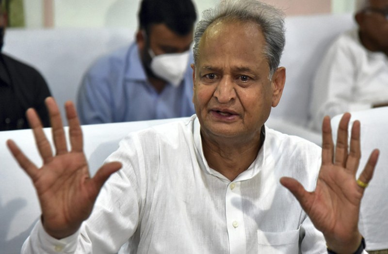 chief_minister_ashok_gehlot.jpg