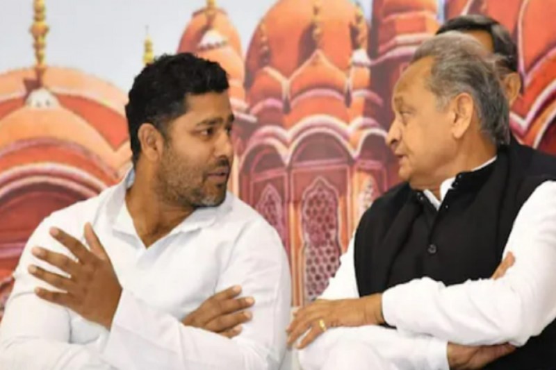 cm_ashok_gehlot_ashok_chandna.jpg