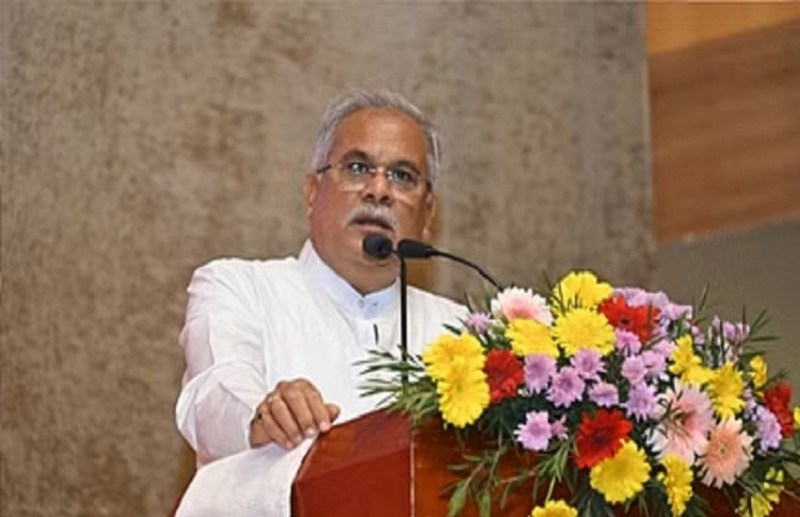 Central government creating hurdles in paddy procurement: CM