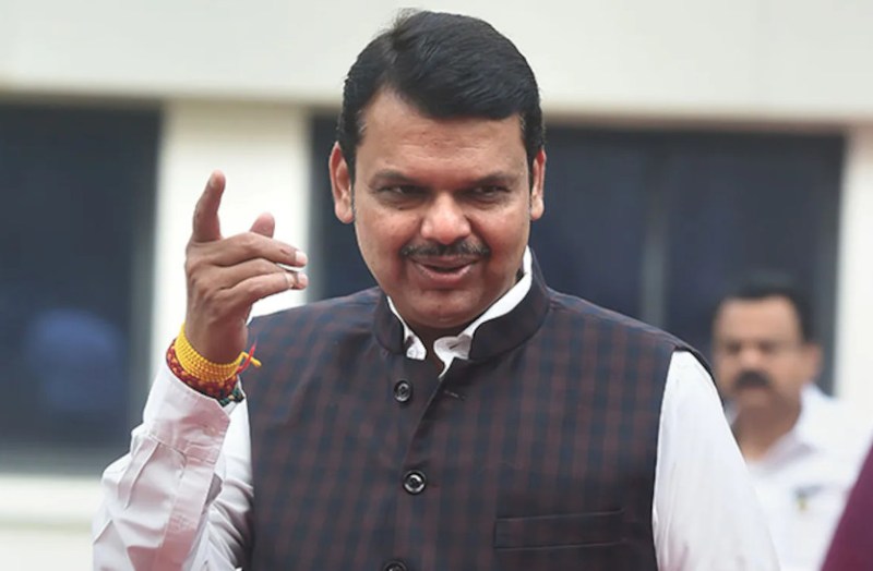 devendra_fadnavis.jpg