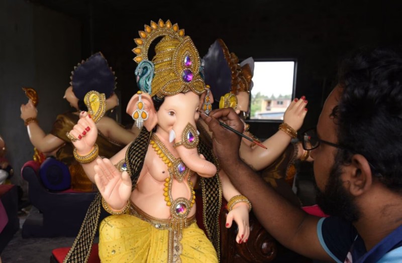 ganesh_chaturthi.jpg