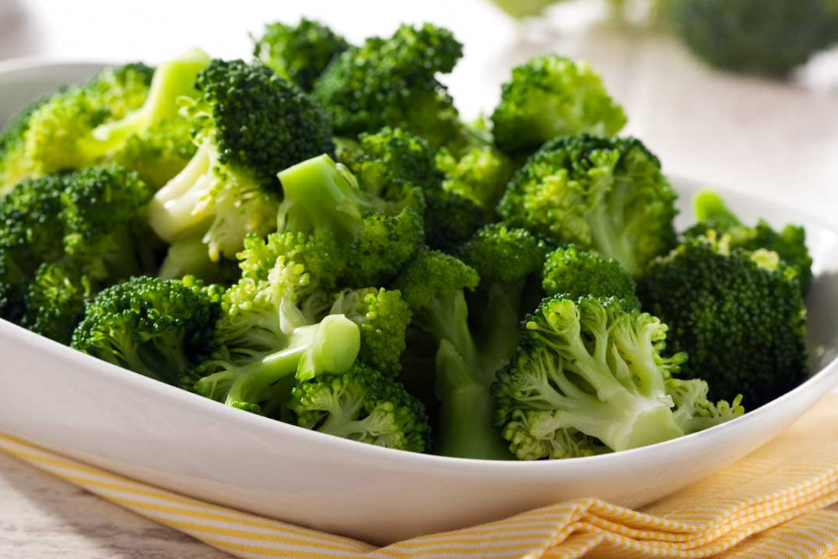 health_benefits_of_broccoli.jpg