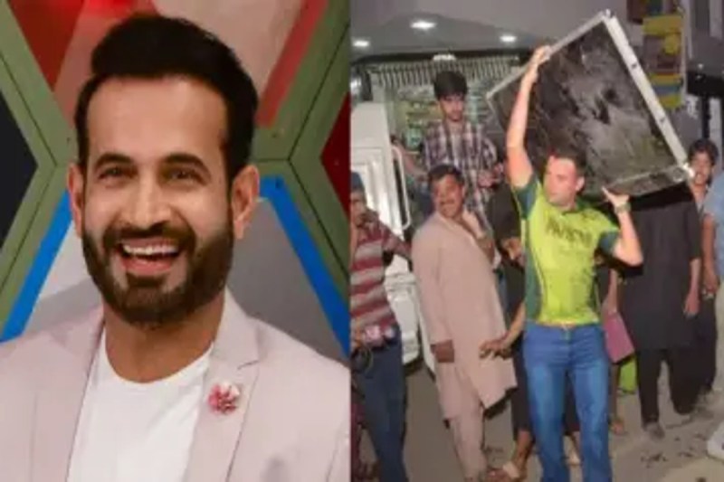 irfan-pathan-on-pakistan-defeat-against-india-lagta-hai-padosiyo-ne-tv-ke-sath-sath-mobile-bhi-tod-dale.jpg
