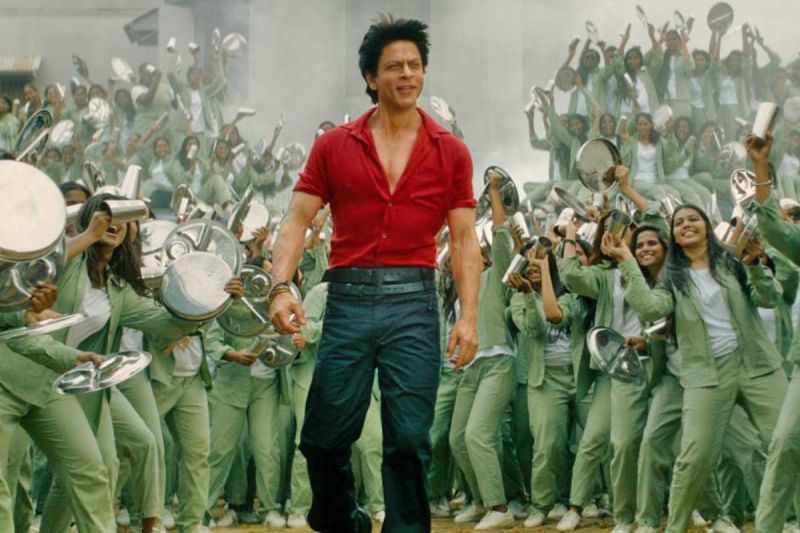 jawan_dominates_box_office_even_on_tuesday_shahrukh_khan_ready_to_create_new_history_again_today.jpg