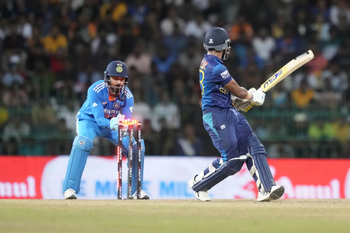 kl_rahul_stumping.png