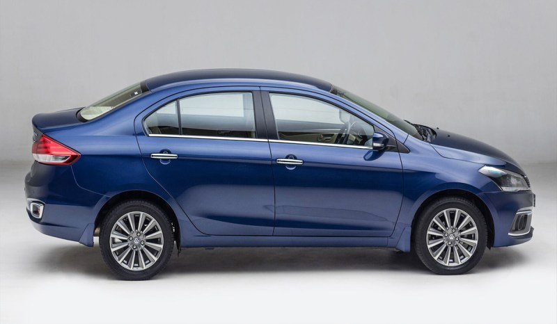 maruti_suzuki_ciaz.jpg