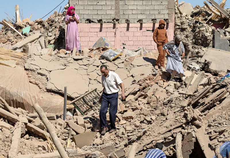 morocco_earthquake.jpg