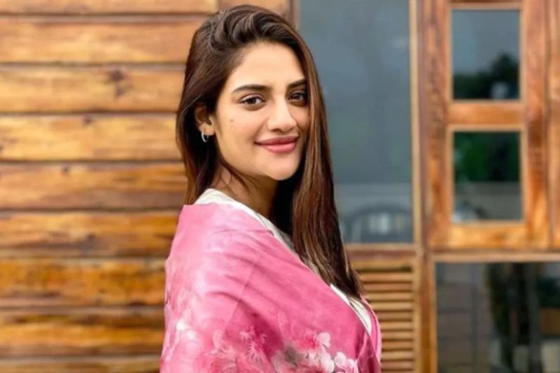 TMC MP Nusrat Jaha accused in scam worth of 23 crores