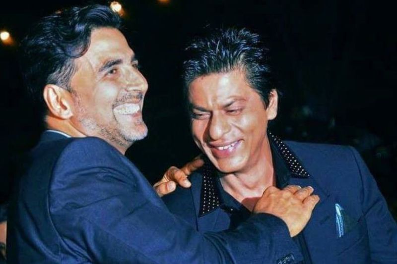 shahrukh_khan_breaks_akshay_kumar_four_year_old_record_becomes_number_1_by_earning_rs_860_crore_in_one_year.jpg